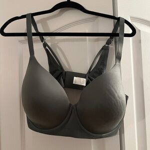 Aerie Sunnie bra